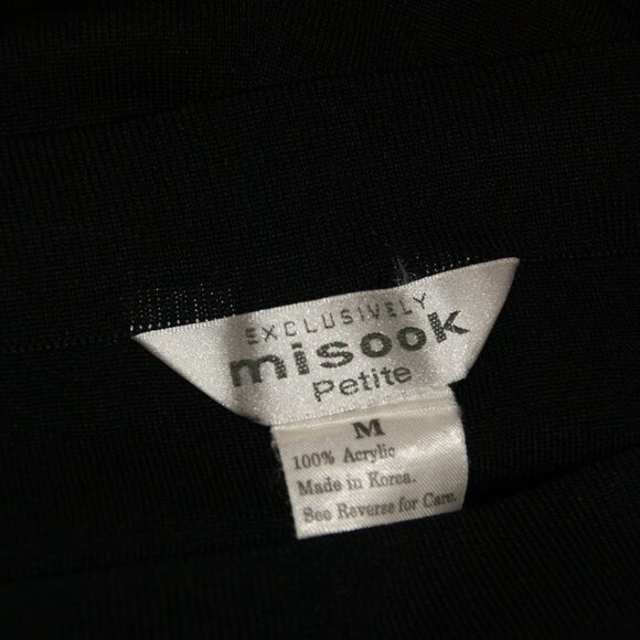 MISOOK Pants - Picture 6 of 10